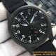 IWC - Pilot Chrono Top Gun IW389001 CER/NY Blk ZF A7750