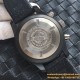 IWC - Pilot Chrono Top Gun IW389001 CER/NY Blk ZF A7750