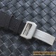IWC - Pilot Chrono Top Gun IW389001 CER/NY Blk ZF A7750