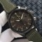 IWC - Pilot Chrono Top Gun Miramar IW389002 CER/NY ZF A7750