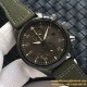IWC - Pilot Chrono Top Gun Miramar IW389002 CER/NY ZF A7750