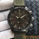 IWC - Pilot Chrono Top Gun Miramar IW389002 CER/NY ZF A7750