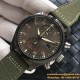 IWC - Pilot Chrono Top Gun Miramar IW389002 CER/NY ZF A7750