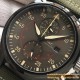 IWC - Pilot Chrono Top Gun Miramar IW389002 CER/NY ZF A7750