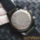 IWC - Pilot Chrono Top Gun Miramar IW389002 CER/NY ZF A7750