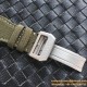 IWC - Pilot Chrono Top Gun Miramar IW389002 CER/NY ZF A7750