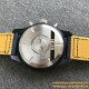 IWC - Pilot Chrono Top Gun Miramar IW389001 44mm CER/NY Blue Dial YLF A7750