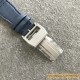 IWC - Pilot Chrono Top Gun Miramar IW389001 44mm CER/NY Blue Dial YLF A7750