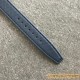 IWC - Pilot Chrono Top Gun Miramar IW389001 44mm CER/NY Blue Dial YLF A7750