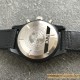 IWC - Pilot Chrono Top Gun IW389001 44mm CER/NY Black Textured Dial YLF A7750