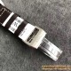 Big Pilot Annual Calendar IW502708 46mm SS/LE Grey Dial YLF A52850