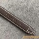Big Pilot Annual Calendar IW502708 46mm SS/LE Grey Dial YLF A52850