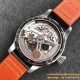Big Pilot Annual Calendar IW502708 46mm SS/LE Grey Dial YLF A52850