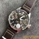 Big Pilot Annual Calendar IW502708 46mm SS/LE Grey Dial YLF A52850