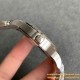 Pilot Mark XX 40mm SS/SS Brown Dial V7F V2 A2892