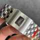 Pilot Mark XX 40mm SS/SS Brown Dial V7F V2 A2892
