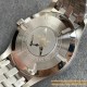 Pilot Mark XX 40mm SS/SS Brown Dial V7F V2 A2892