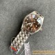 Pilot Mark XX 40mm SS/SS Brown Dial V7F V2 A2892