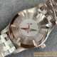 Pilot Mark XX 40mm SS/SS White Dial V7F V2 A2892