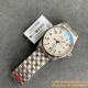 Pilot Mark XX 40mm SS/SS White Dial V7F V2 A2892