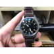 Mark XVIII 40mm Titanium/LE Black Dial V7F A2892