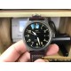 Mark XVIII 40mm Titanium/LE Black Dial V7F A2892