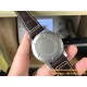 Mark XVIII 40mm Titanium/LE Black Dial V7F A2892