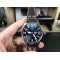 IWC - Big Pilot 46mm SS/LE Black ZF A521111