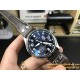 IWC - Big Pilot 46mm SS/LE Black ZF A521111
