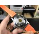 IWC - Big Pilot 46mm SS/LE Black ZF A521111