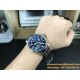 IWC - Big Pilot 46mm SS/LE Black ZF A521111