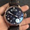 Big Pilot Annual Calendar IW502708 46mm RG/LE Blue Dial YLF A52850