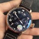 Big Pilot Annual Calendar IW502708 46mm RG/LE Blue Dial YLF A52850