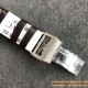 Big Pilot Annual Calendar IW502708 46mm SS/LE Black Dial YLF A52850