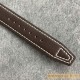Big Pilot Annual Calendar IW502708 46mm SS/LE Black Dial YLF A52850