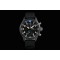 IWC - Pilot Chrono Top Gun IW389001 44mm CER/NY Black Textured Dial YLF A7750