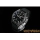 IWC - Pilot Chrono Top Gun IW389001 44mm CER/NY Black Textured Dial YLF A7750