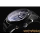 IWC - Pilot Chrono Top Gun IW389001 44mm CER/NY Black Textured Dial YLF A7750