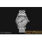 Pilot Mark XX 40mm SS/SS White Dial V7F V2 A2892