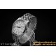 Pilot Mark XX 40mm SS/SS White Dial V7F V2 A2892