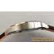 Mark XVIII IW327010 SS/LE Blue/Num 40mm BYF MY9015