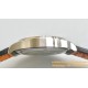 Mark XVIII IW327010 SS/LE Black/Num 40mm BYF MY9015