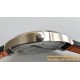 Mark XVIII IW327010 SS/LE Black/Num 40mm BYF MY9015