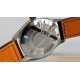 Mark XVIII IW327010 SS/LE Black/Num 40mm BYF MY9015