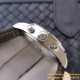 IWC - Pilot Chrono IW377713 43mm SS/LE Black ZF A7750