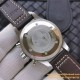 IWC - Pilot Chrono IW377713 43mm SS/LE Black ZF A7750
