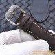 IWC - Pilot Chrono IW377713 43mm SS/LE Black ZF A7750