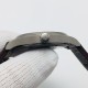 Mark XVIII 40mm Titanium/LE Black Dial GBF A2892