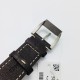Mark XVIII 40mm Titanium/LE Black Dial GBF A2892