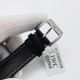 Mark XVIII 40mm Titanium/LE Black Dial GBF A2892